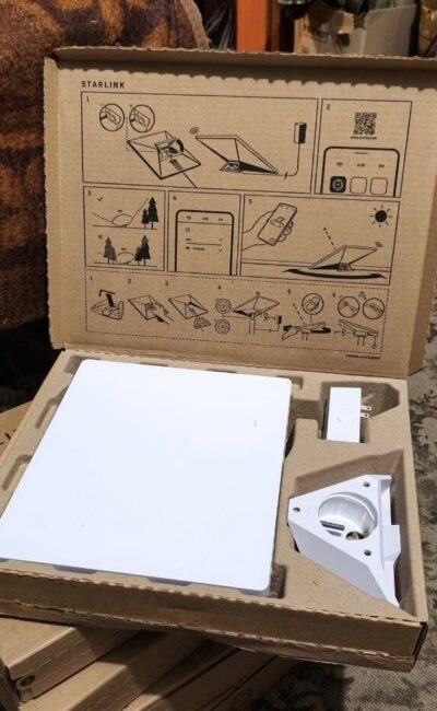 Могилів-Подільський Онлайн