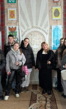 Могилів-Подільський Онлайн