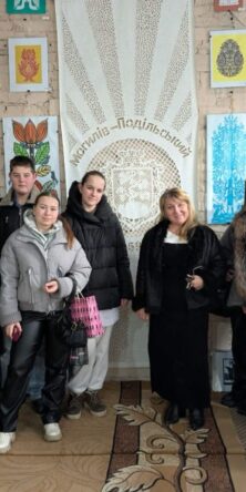 Могилів-Подільський Онлайн