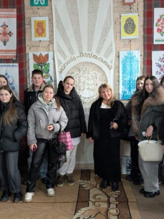 Могилів-Подільський Онлайн