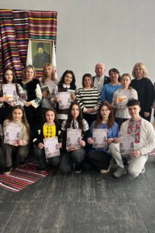 Могилів-Подільський Онлайн