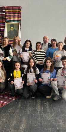 Могилів-Подільський Онлайн