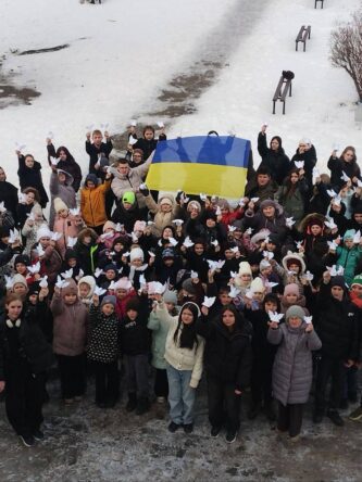 Могилів-Подільський Онлайн