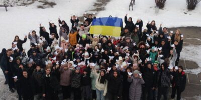 Могилів-Подільський Онлайн