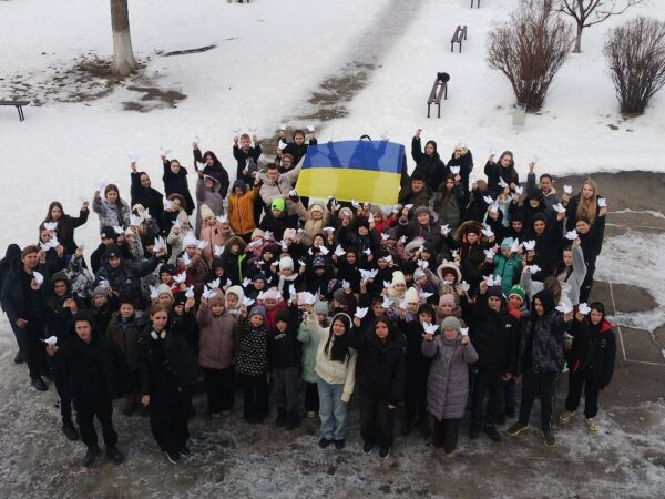 Могилів-Подільський Онлайн