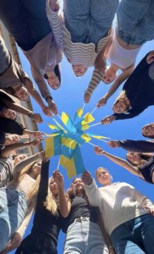 Могилів-Подільський Онлайн