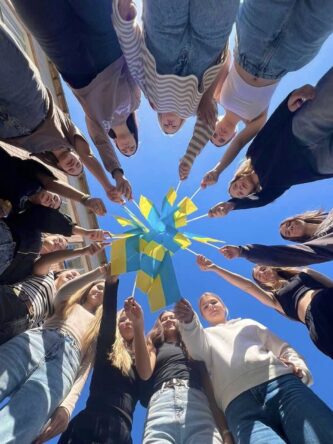 Могилів-Подільський Онлайн