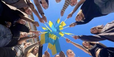 Могилів-Подільський Онлайн