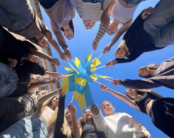 Могилів-Подільський Онлайн