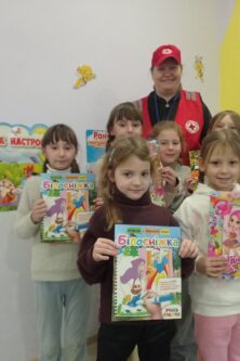 Могилів-Подільський Онлайн