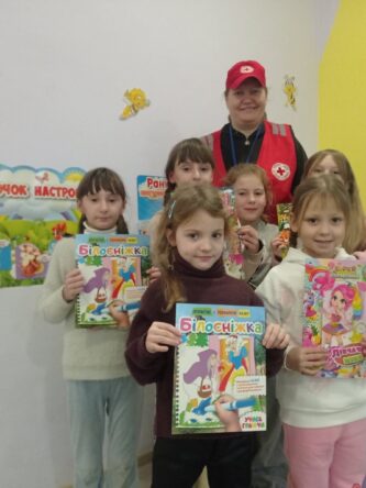 Могилів-Подільський Онлайн