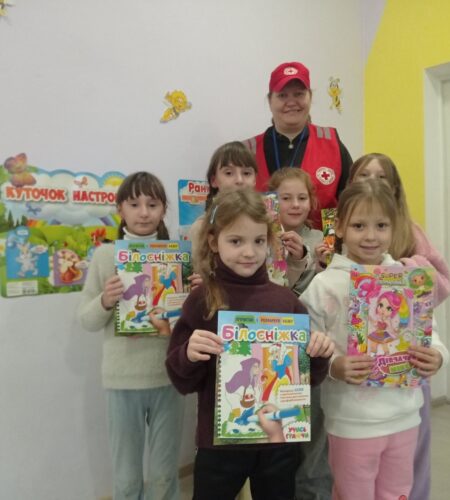 Могилів-Подільський Онлайн