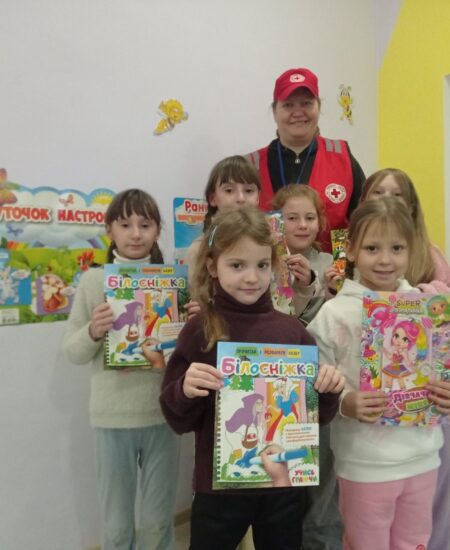 Могилів-Подільський Онлайн