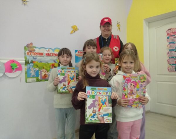 Могилів-Подільський Онлайн