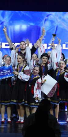 Могилів-Подільський Онлайн