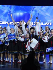 Могилів-Подільський Онлайн