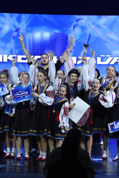 Могилів-Подільський Онлайн