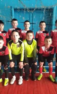 Могилів-Подільський Онлайн