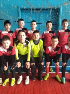 Могилів-Подільський Онлайн