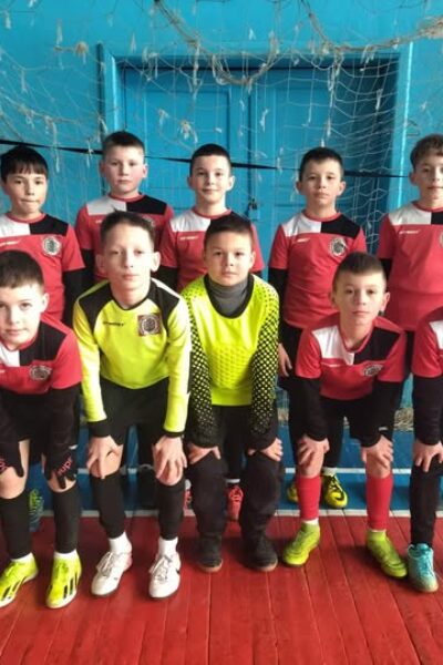 Могилів-Подільський Онлайн