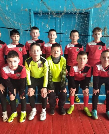 Могилів-Подільський Онлайн