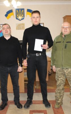 Могилів-Подільський Онлайн