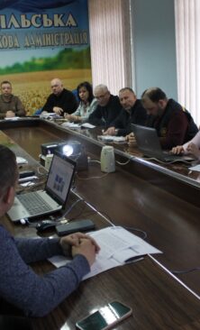 Могилів-Подільський Онлайн