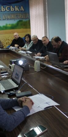 Могилів-Подільський Онлайн