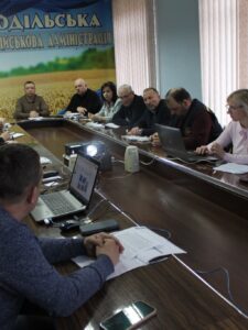 Могилів-Подільський Онлайн