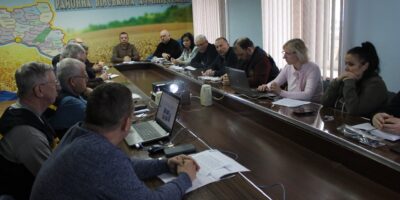 Могилів-Подільський Онлайн