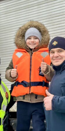 Могилів-Подільський Онлайн