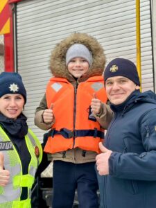 Могилів-Подільський Онлайн