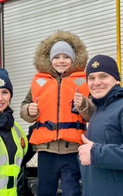 Могилів-Подільський Онлайн