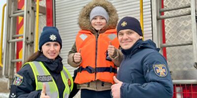 Могилів-Подільський Онлайн