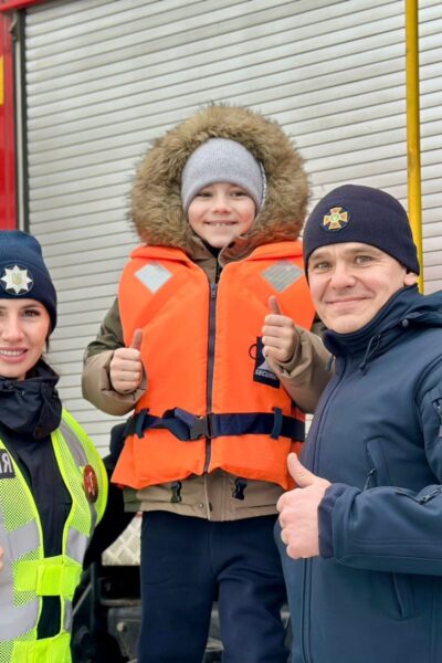 Могилів-Подільський Онлайн