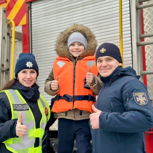 Могилів-Подільський Онлайн