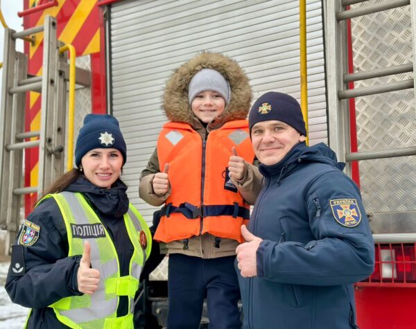 Могилів-Подільський Онлайн