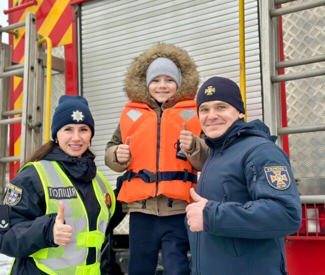 Могилів-Подільський Онлайн