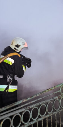 Могилів-Подільський Онлайн