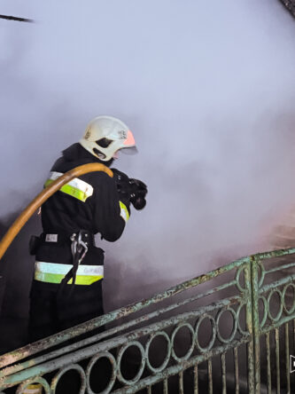 Могилів-Подільський Онлайн