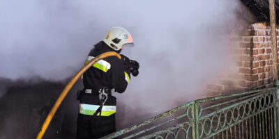 Могилів-Подільський Онлайн