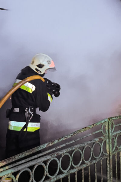 Могилів-Подільський Онлайн