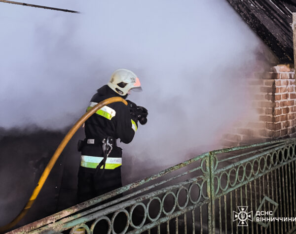 Могилів-Подільський Онлайн