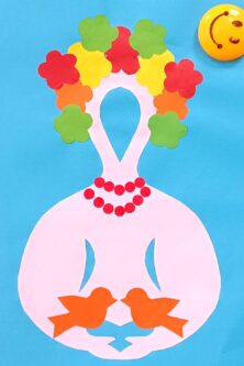 Могилів-Подільський Онлайн