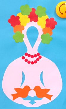 Могилів-Подільський Онлайн