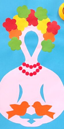 Могилів-Подільський Онлайн