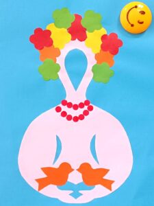 Могилів-Подільський Онлайн