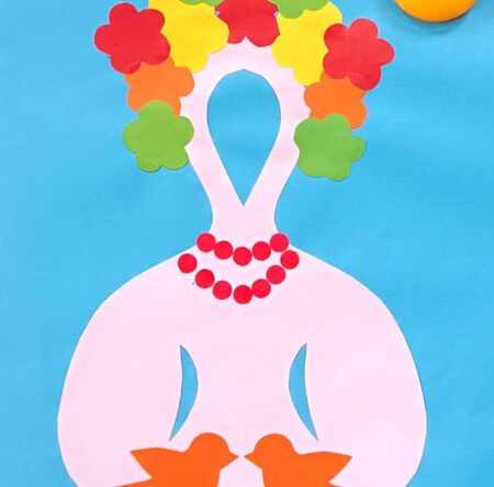 Могилів-Подільський Онлайн