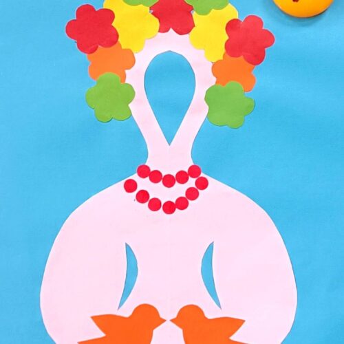 Могилів-Подільський Онлайн