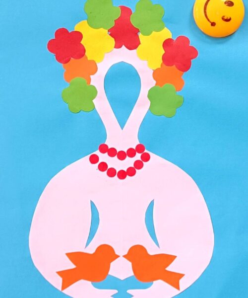 Могилів-Подільський Онлайн